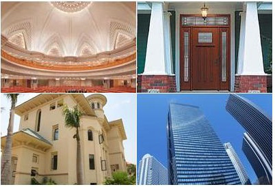 玻璃纖維粉的全面介紹